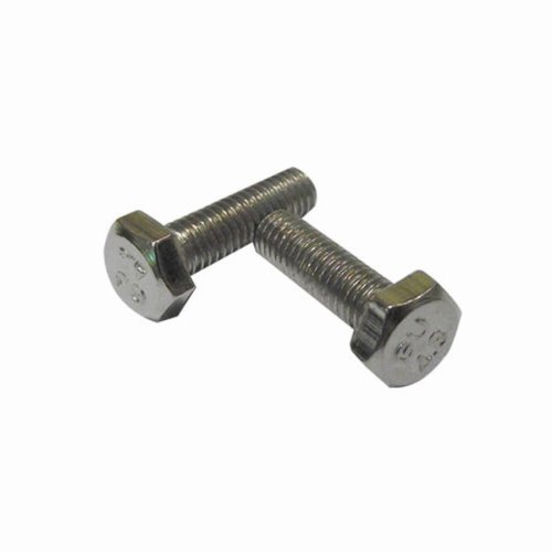 DIN933 Hex Bolt
