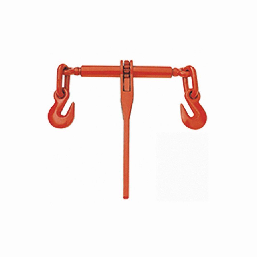 Ratchet Type Load Binder 