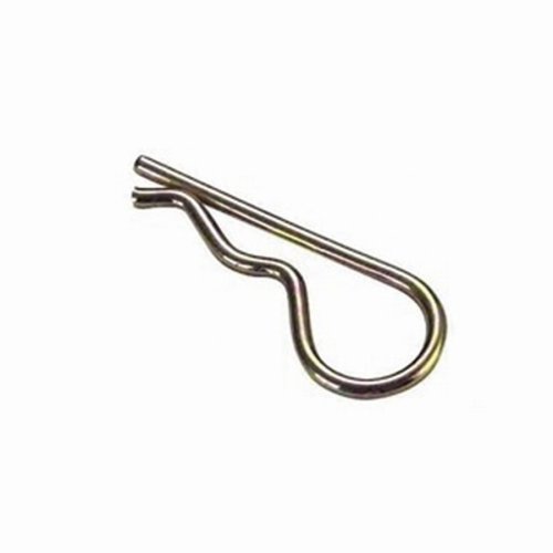 R Split Cotter Pin Hair Pin