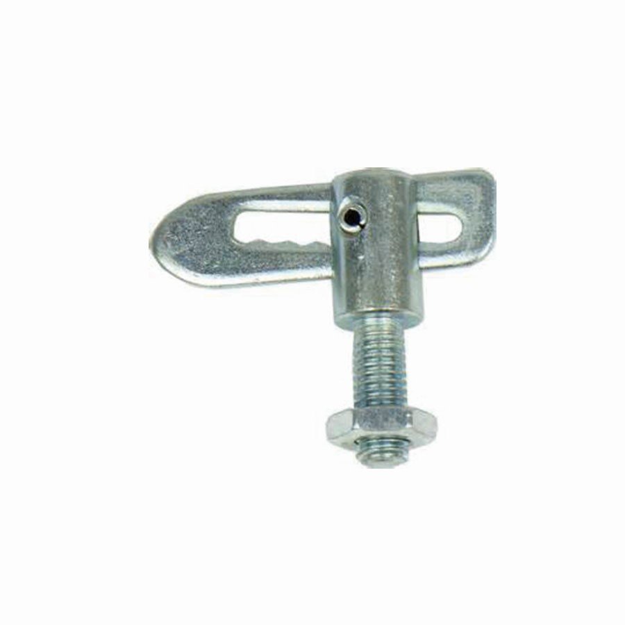 Antiluce Fasteners Baby Bolt On M8 M12