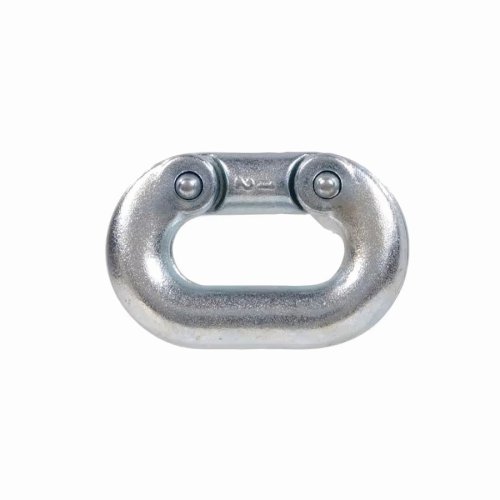 Zinc Plated Connecting Link (Chain Emergency Link)