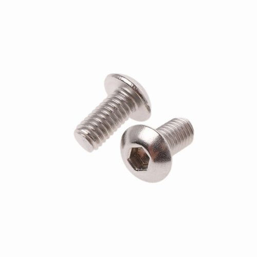 Hex Socket Button Screw