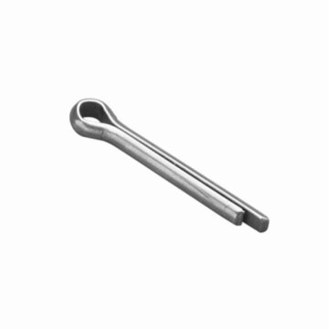 Spring Cotter Pin, Split Pins