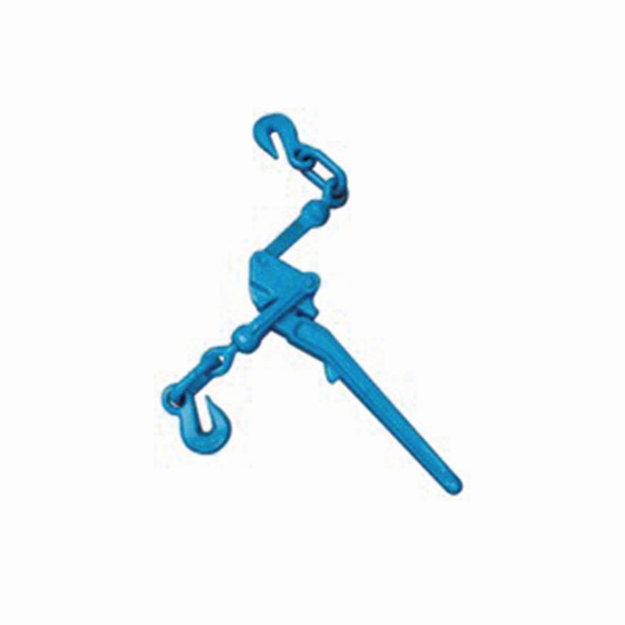 AS/NZS4344 Indirect Load Binder with Grab Hooks