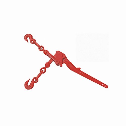 Indirect Load Binder