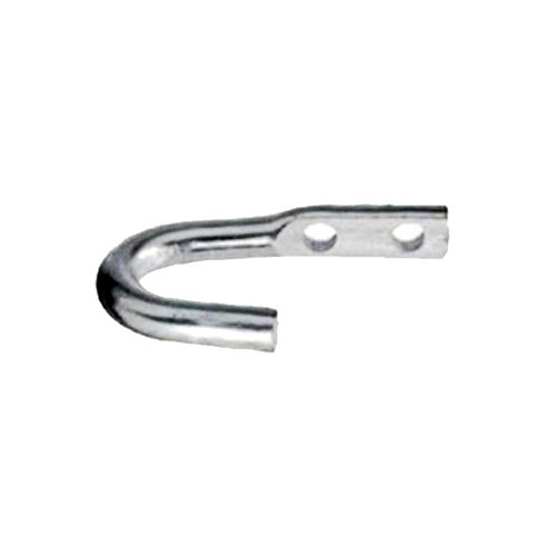Stainless Steel Tarp Rope Hook