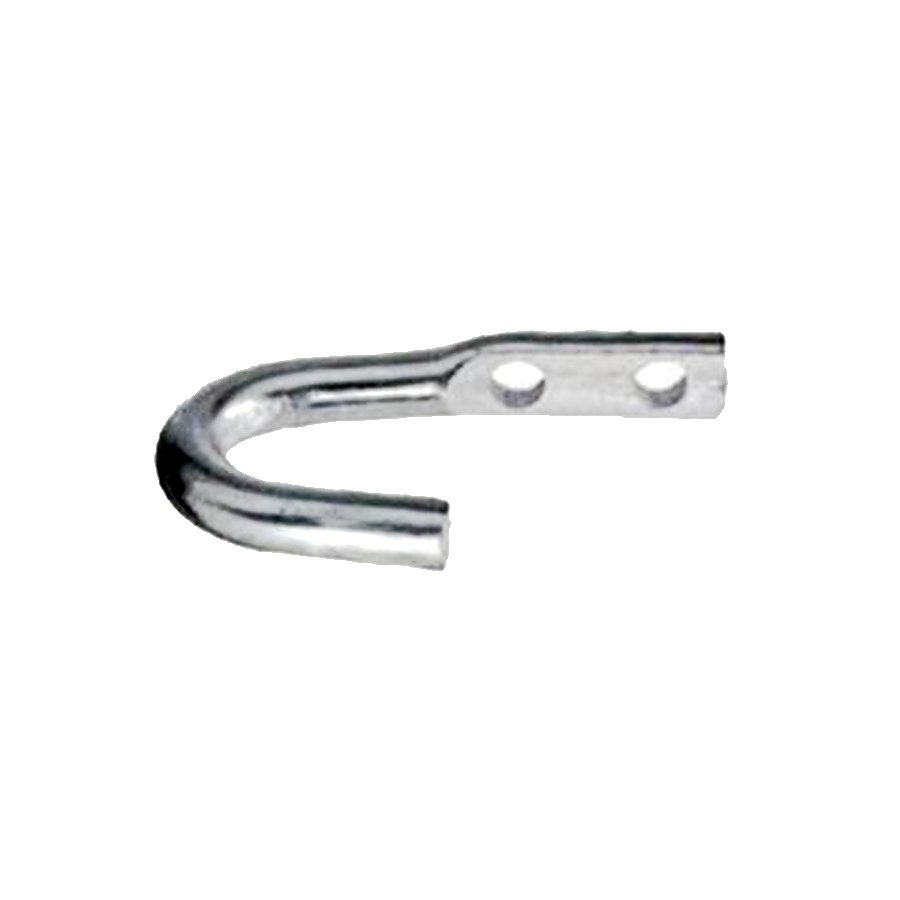 Stainless Steel Tarp Rope Hook