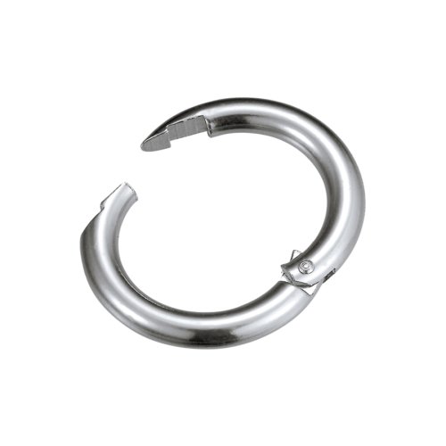 Stainless Steel Chain Catch