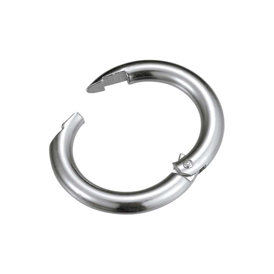 Stainless Steel Chain Catch