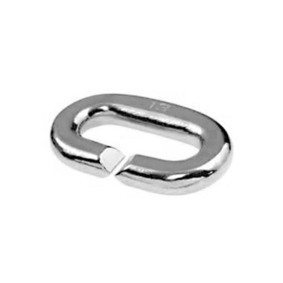 Stainless Steel C Link