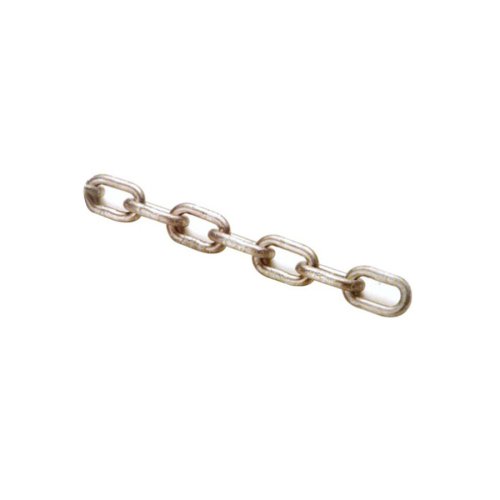 Stainless Steel Din764 Link Chain
