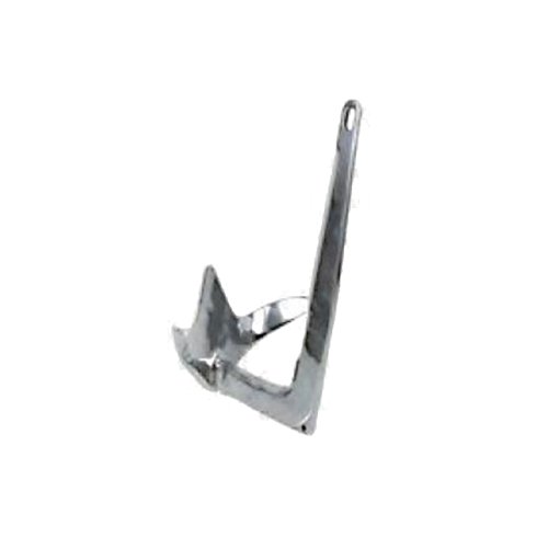 Stainless Steel Bruce Anchor