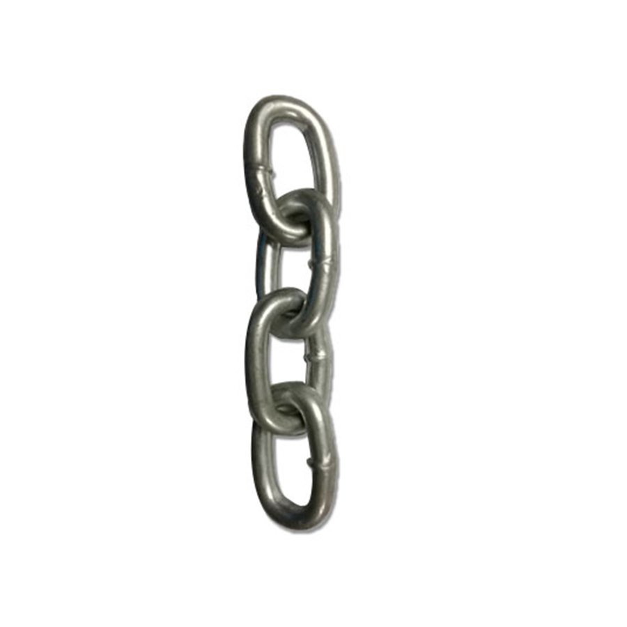 Stainless Steel Din766 Link Chain