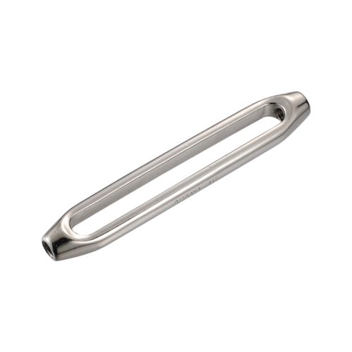Stainless Steel Turnbuckle Body