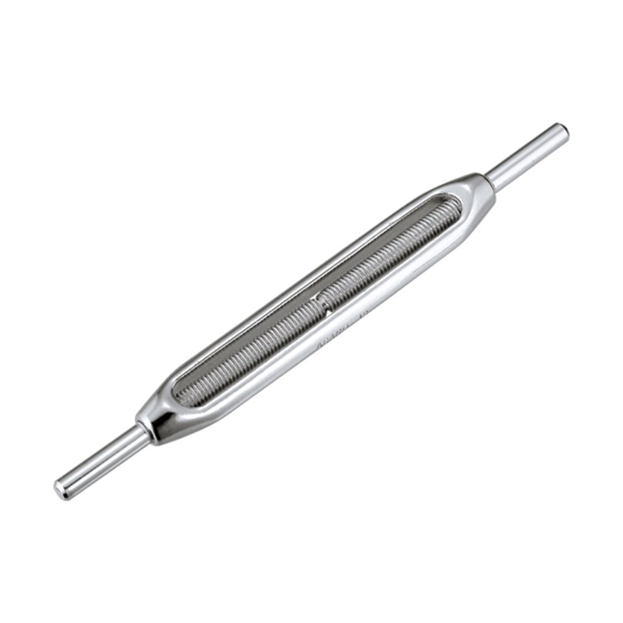 Stainless Steel Turnbuckle Stud Ends