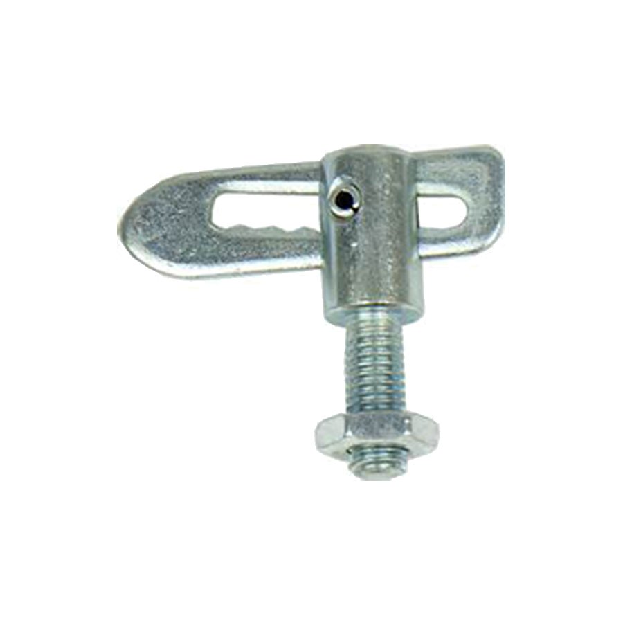 Antiluce Fasteners Baby Bolt On M8 M12