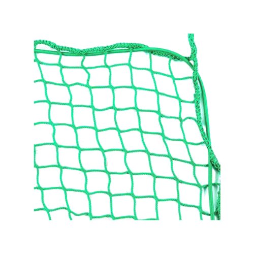 Webbing Cargo Net