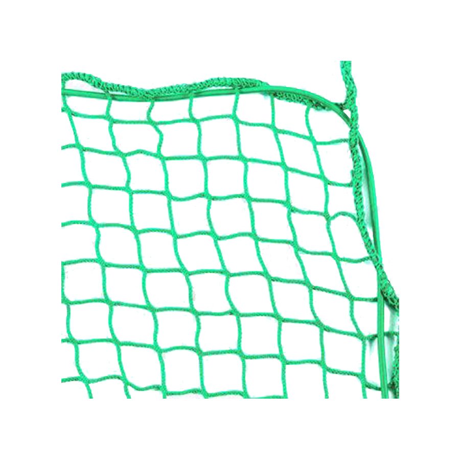 Webbing Cargo Net