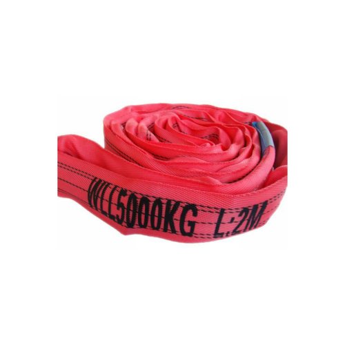 5Ton Polyester Endless Round Sling