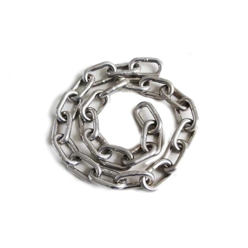 Australian Standard Link Chain