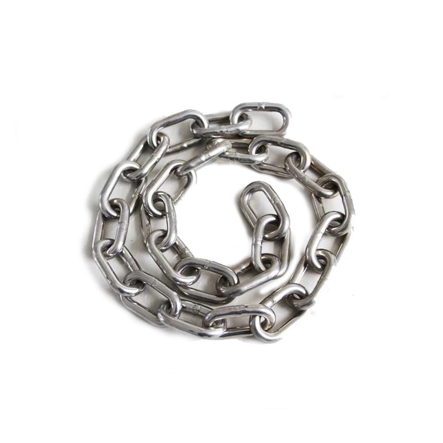 Australian Standard Link Chain