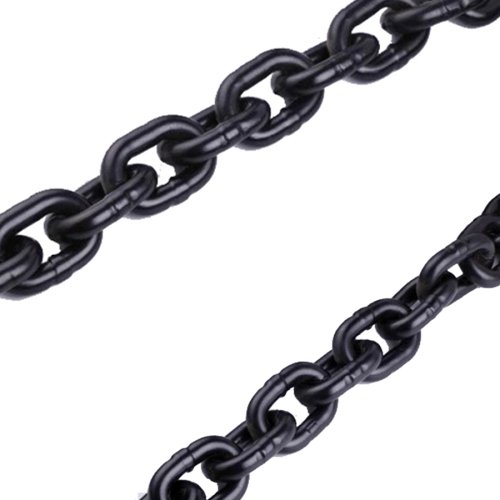 ASTM80 Standard Link Chain G30, G43, G70