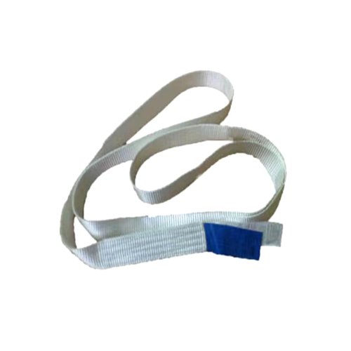 Polyester One Way Webbing Sling