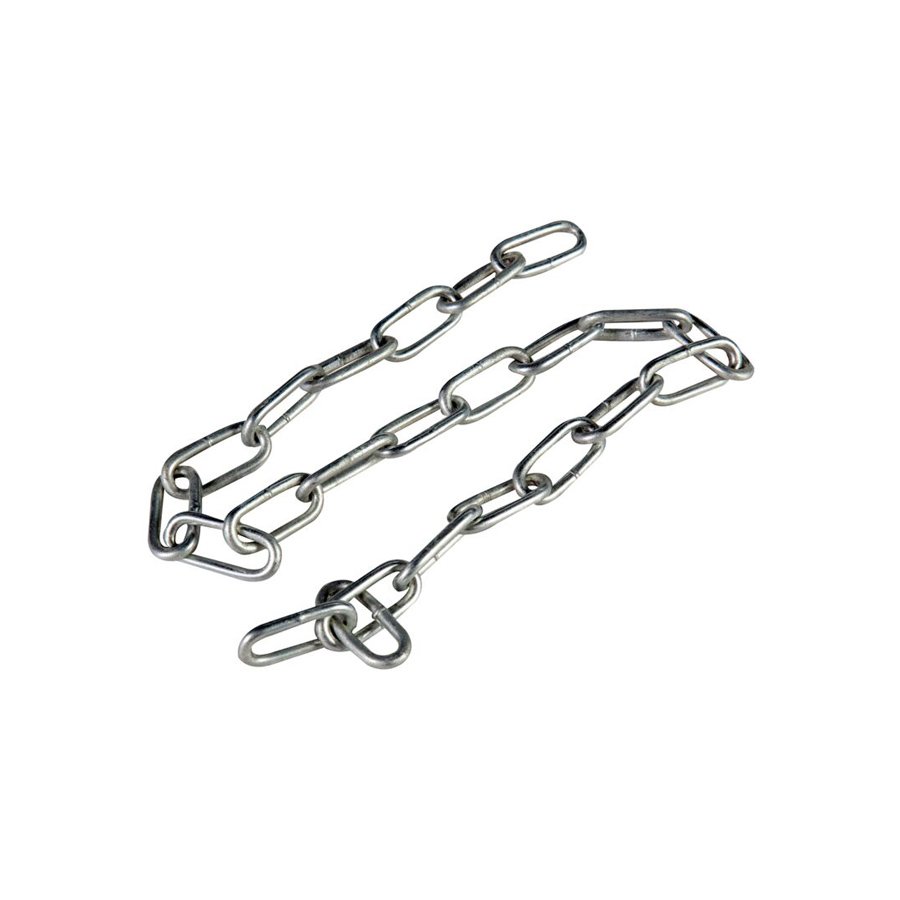Din763 Link Chain