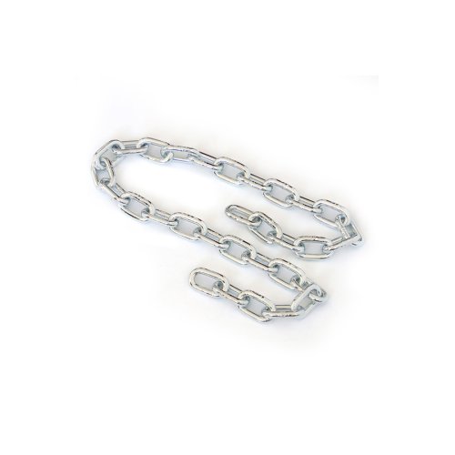Din764 Link Chain