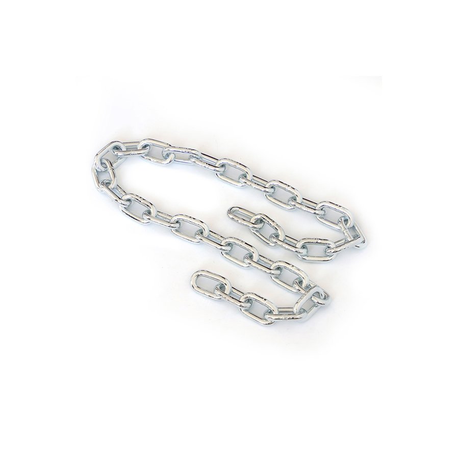 Din764 Link Chain