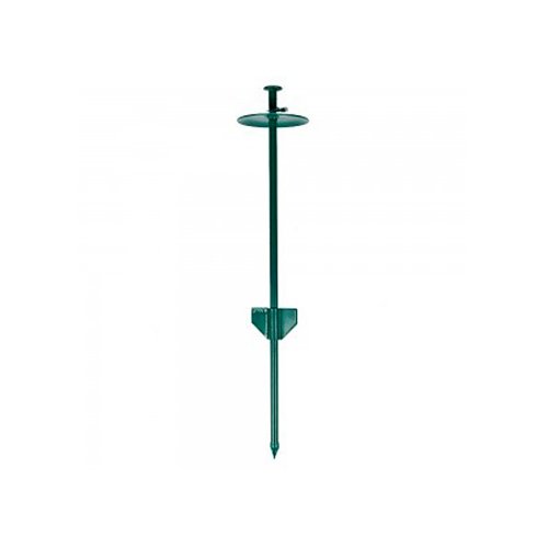 Tie Out Stake For Dog﻿