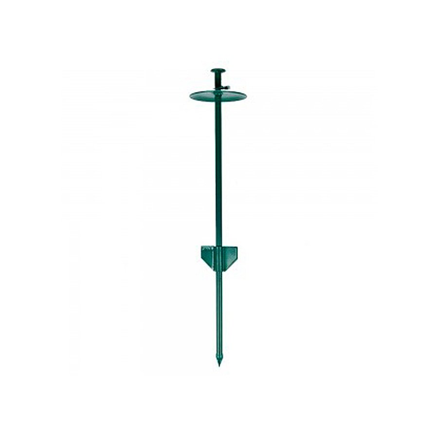 Tie Out Stake For Dog﻿