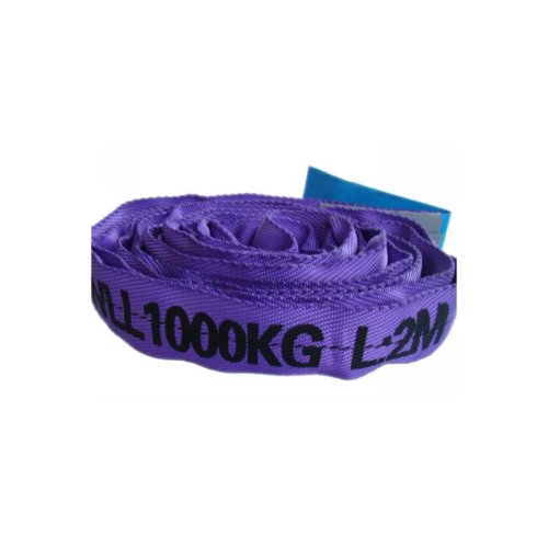 1Ton Polyester Endless Round Sling