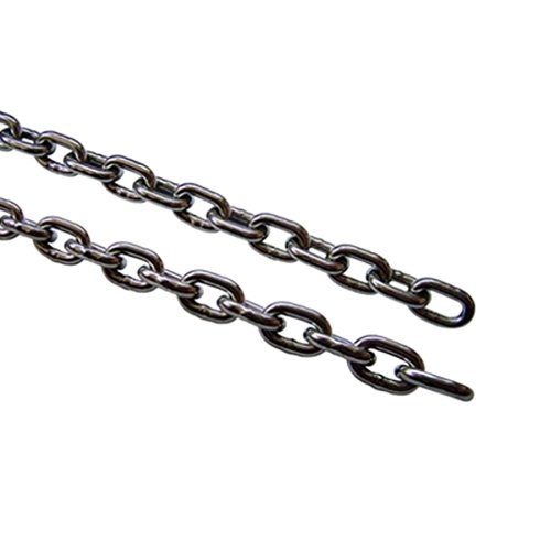 NACM90 Standard Link Chain G30, G43, G70