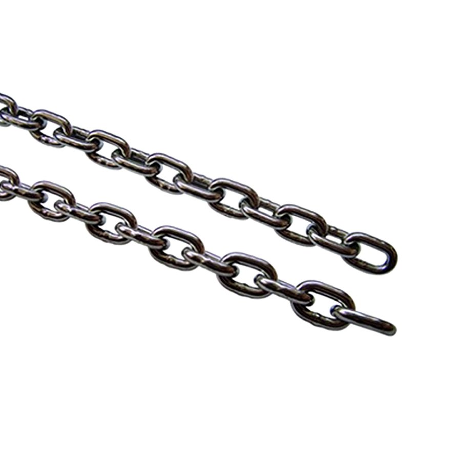 NACM96 STANDARD LINK CHAIN G30, G43, G70