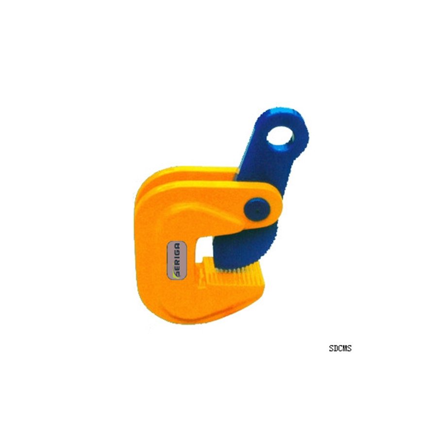 LA Series Horizontal Lifter (DHQA Model)