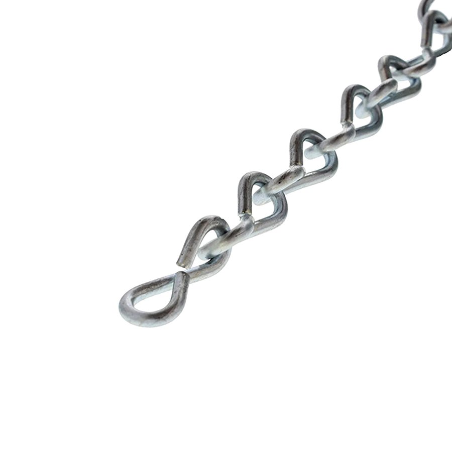 Jack Chain