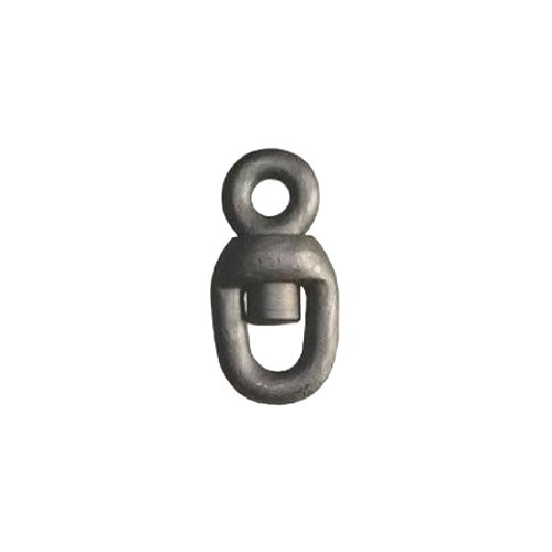 Anchor Swivel