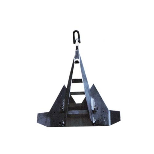 HY-17 Type High Holding Power Marine Anchor(MK5)