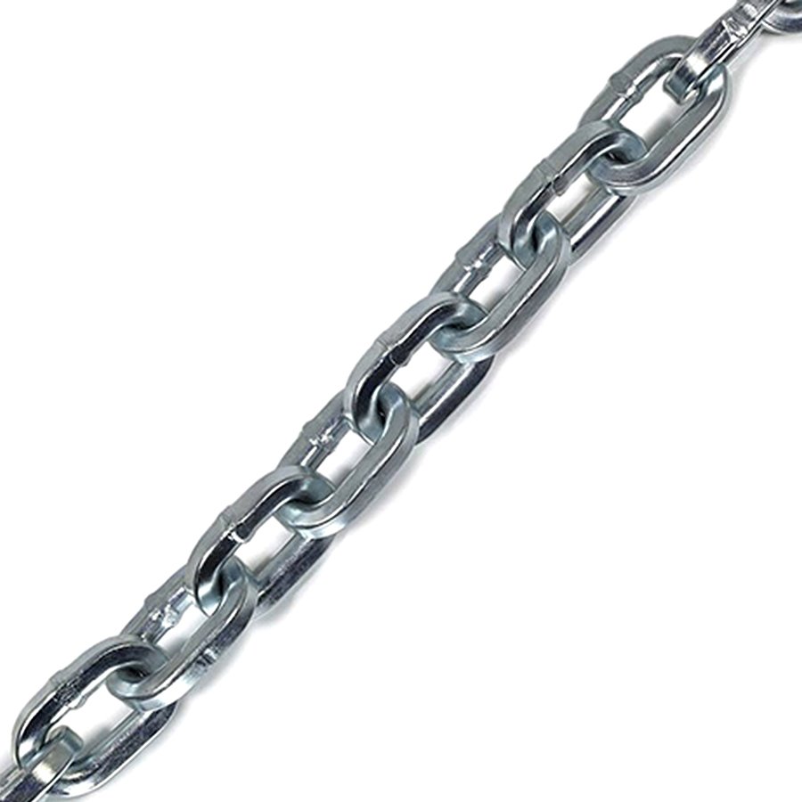 Square Chain