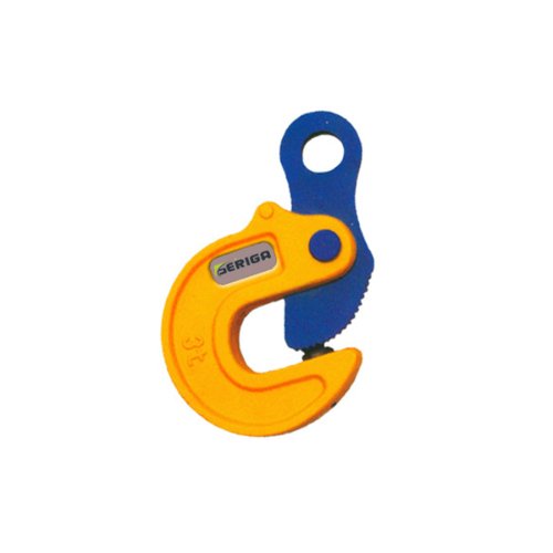 DFM Series Turing Lifter