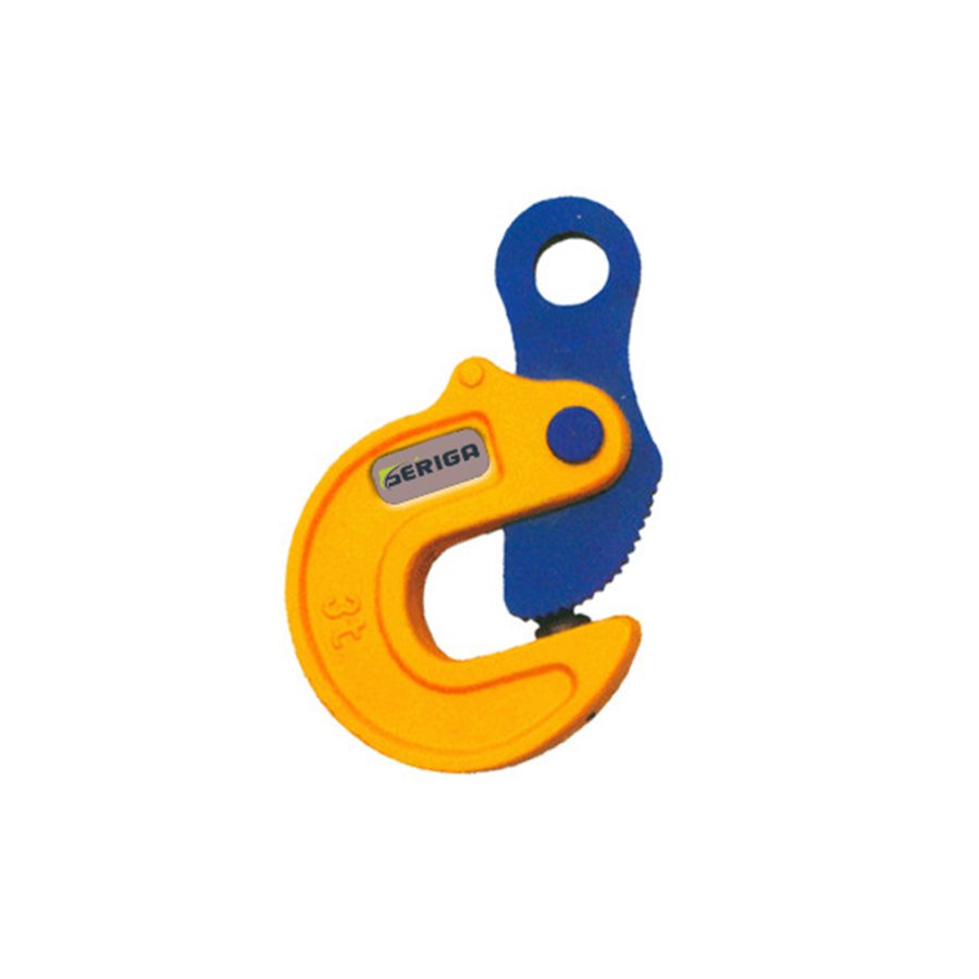 DFM Series Turing Lifter