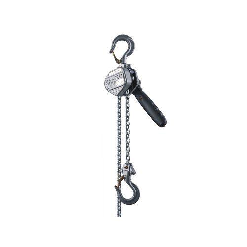 Mini Manual Hoist Lever Block