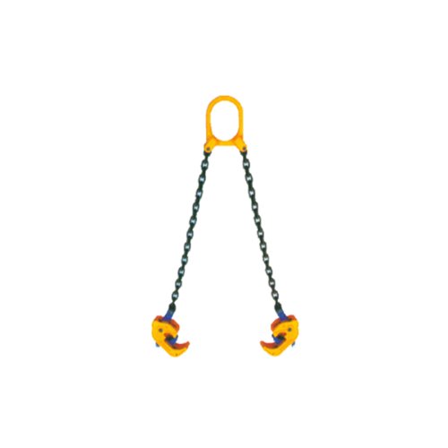 SL Series Drum Lifter