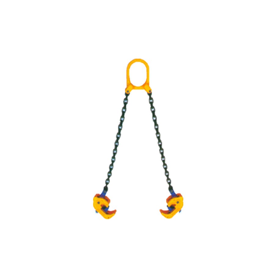 SL Series Drum Lifter