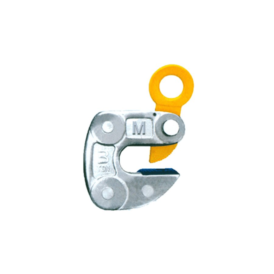 LC Series Horizontal Lifter