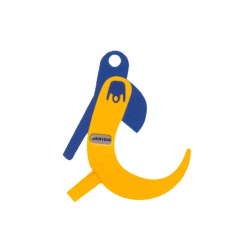 The round steel,the circular pipe lift heavy objects the pliers series