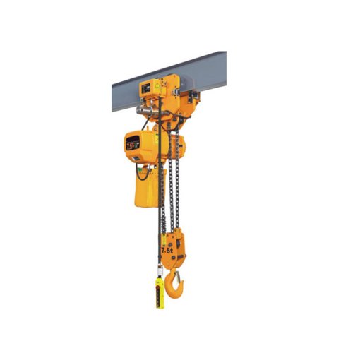 HHB Electric Chain Hoist