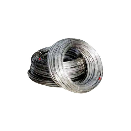 Stainless Steel Wire Rope