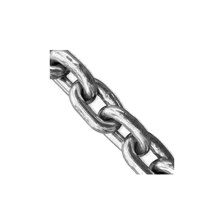 Stainless Steel Din766 Link Chain